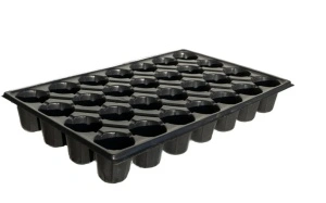 Alveole 32 celule set 100 bc