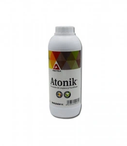 Atonik 500 ml