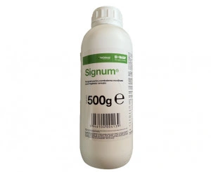 Fungicid Signum 500 g