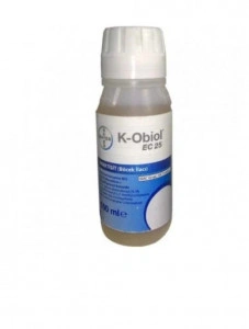 K-obiol 25EC 100 ml