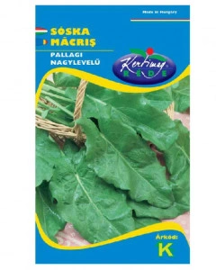 Macris 1 gr