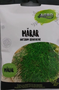 Marar 50 g