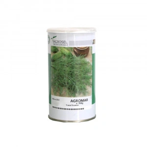 Marar agromar 100 g