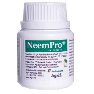 NeemPro 30 ml