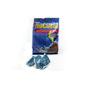 Nocurat pasta 200 g