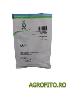 Patrunjel radacina Arat 50 g
