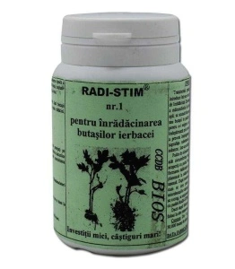 Radi stim nr 1 100 g