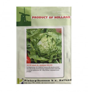 Salata hilde 10 g
