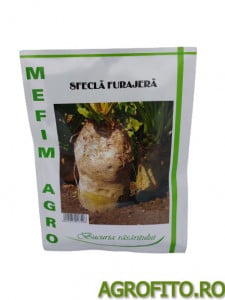 Sfecla furajera poly 30 g