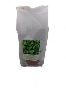 Spanac matador holland 1 kg