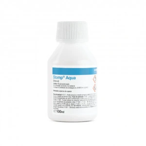 Stomp Aqua 100 ml