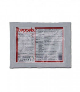 Teppeki 1,5 g