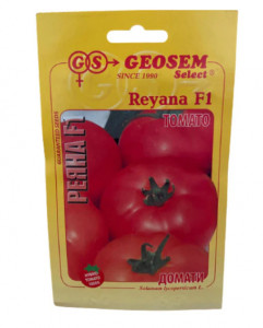 Tomate Reyana 50 sem
