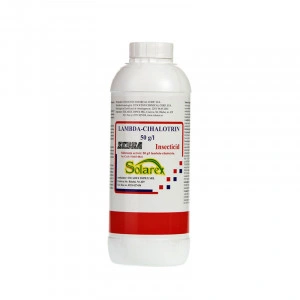 Zebra 1L