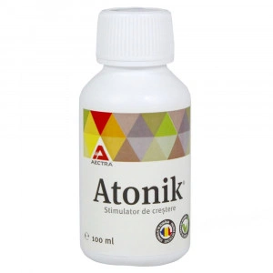 Atonik 100 ml