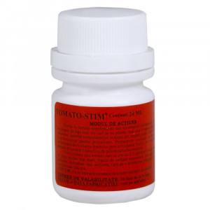 Biostimulator Tomato stim 25 ml