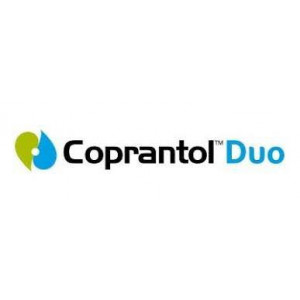 Coprantol duo 300 g