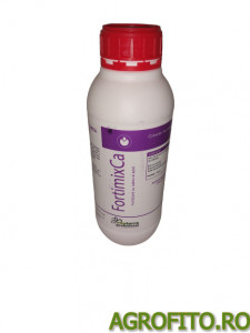 Fortimix calciu 1L