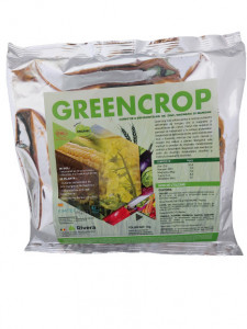 Greencrop 1 kg
