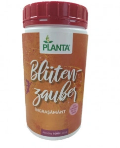 Ingrasamant flori 1 kg