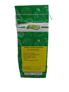 Marar commun sac 5 kg
