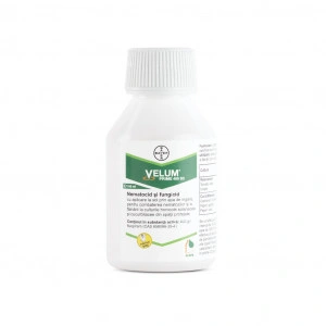 Nematocid Velum prime 100 ml