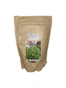 Patrunjel comun 500 g opal