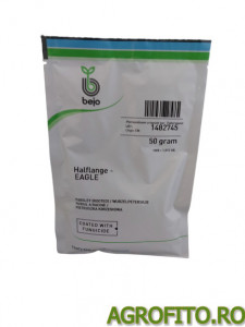 Patrunjel radacina Eagle 50 g