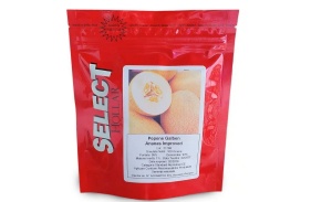Pepene Ananas 100 g