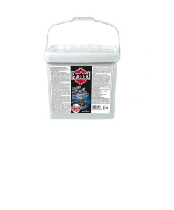 Protect pasta 5 kg