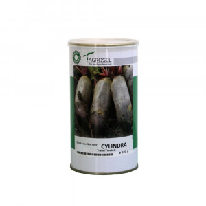 Sfecla Cylindra 100 gr