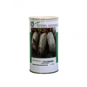 Sfecla Cylindra 100 gr