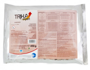 Trika Expert 450 g