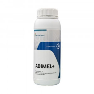 Adimel 1L