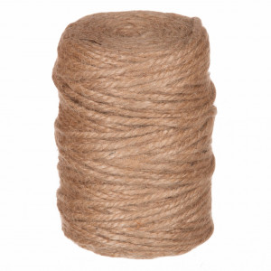 Ata iuta 4 mm 120 m