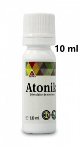 Atonik 10 ml
