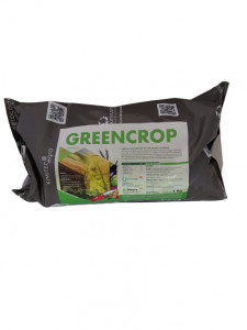 Greencrop 5 kg