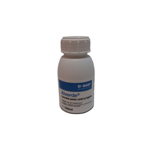 Insecticid Alverde 150 ml