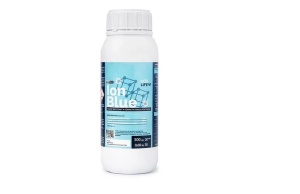 Ion blue 500 ml