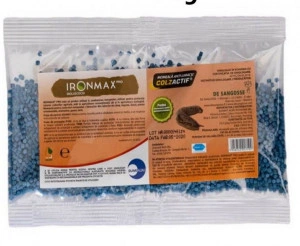 Ironmax Pro 150 g