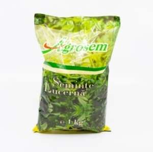 Lucerna Gea 1 kg