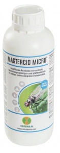 Mastercid 100 ml