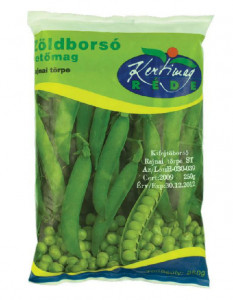 Mazare Kleine Rhein 1 kg