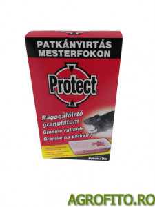 Pelete protect 2x75 g