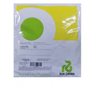 Spanac Platypus F1 25.000 sem