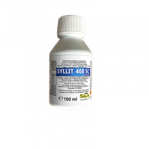 Syllit 400SC 100 ml