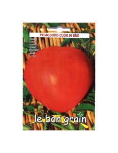 Tomate inima bou 100 g raci