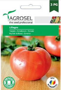 Tomate lilagro pg3