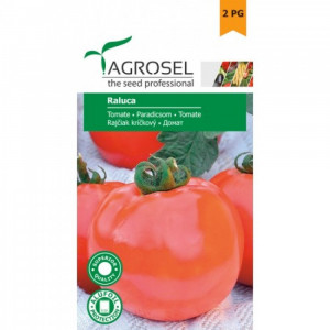 Tomate Raluca 1 gr