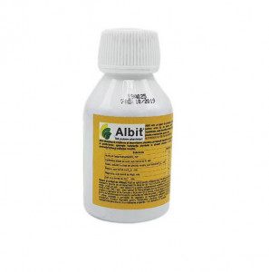 Albit 100 ml